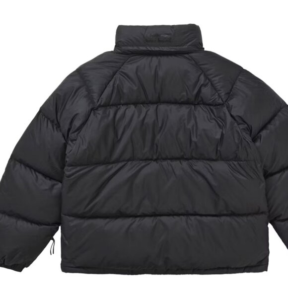 Supreme 700-Fill Down Lightweight Puffer Jacket - Picture 5 of 5